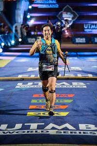 BIB: 1600
                            <button type="button" onclick="openModal(22756906)" class="btn btn-primary btn-sm float-right btn-popup" data-toggle="modal" data-target=".modal-high-quality">
                        <i class="fas fa-shopping-cart"></i> Add to Cart
                    </button>
                                            <button type="button" onclick="isThisMe(22756906, true)" class="btn btn-success btn-sm float-right btn-popup btn-isme hidden" data-toggle="tooltip" data-placement="bottom" title="นี่คือรูปของคุณใช่ไหม คลิกที่นี่เพื่อเอาเข้าอัลบั้ม">
                        <i class="fas fa-plus"></i> Add to album
                    </button>
                    <button type="button" onclick="isThisMe(22756906, false)" class="btn btn-warning btn-sm float-right btn-popup btn-isnotme hidden">
                        <i class="fas fa-ban"></i> Remove from album
                    </button>